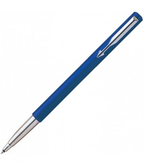 PARKER Pióro kulkowe VECTOR STANDARD blue