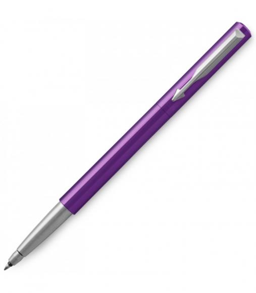 PARKER Pióro kulkowe VECTOR STANDARD purple