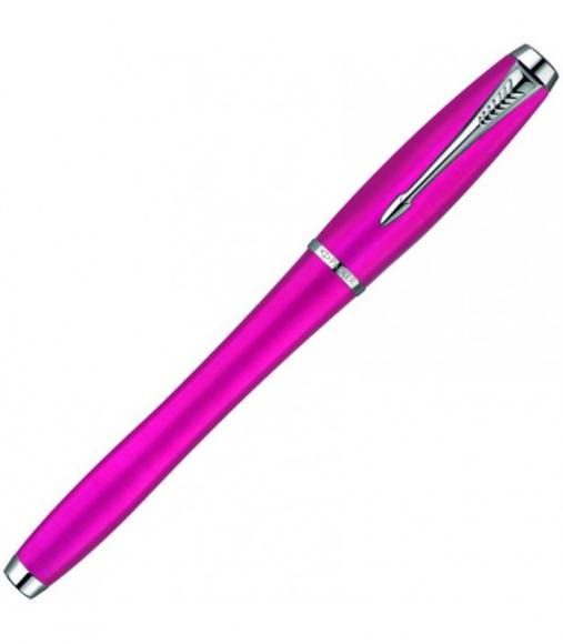 PARKER Pióro kulkowe URBAN FASHION cool magenta