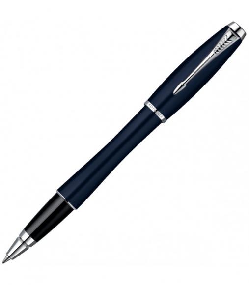 PARKER Pióro kulkowe URBAN CLASSIC nightsky blue ct