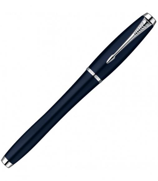 PARKER Pióro kulkowe URBAN CLASSIC nightsky blue ct