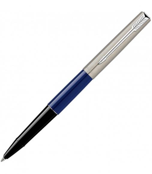 PARKER Pióro kulkowe JOTTER ORIGINALS navy