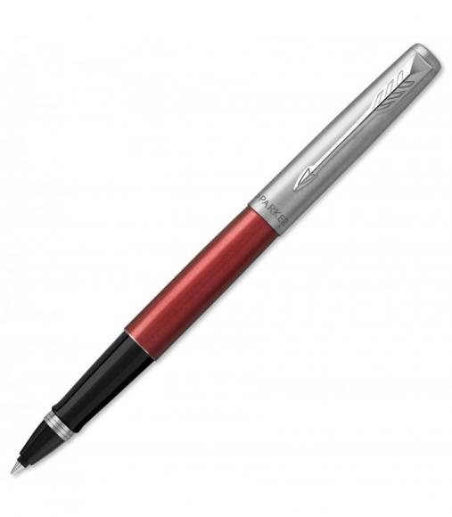 PARKER Pióro kulkowe JOTTER CORE kensington red