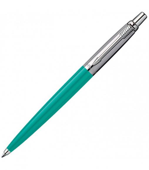 PARKER Długopis JOTTER ORIGINALS green