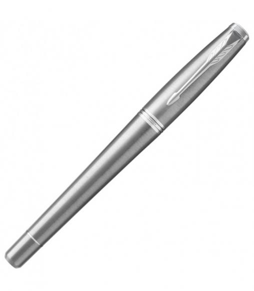 PARKER Pióro wieczne URBAN TRANSFORMACJA metro metallic ct