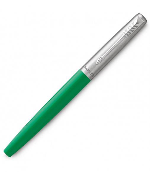 PARKER Pióro kulkowe JOTTER ORIGINALS originals green