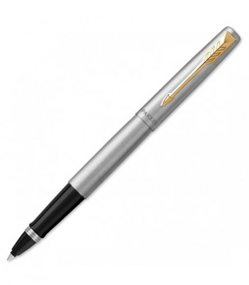 PARKER Pióro kulkowe JOTTER CORE stalowy gt