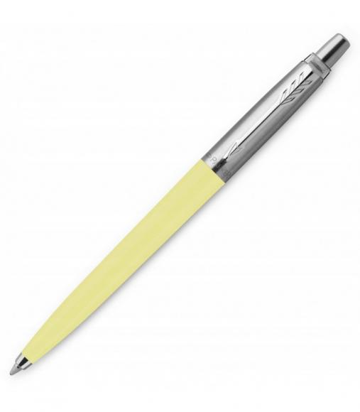 PARKER Zestaw długopisów JOTTER ORIGINALS  3 szt. pastel blue yellow pink