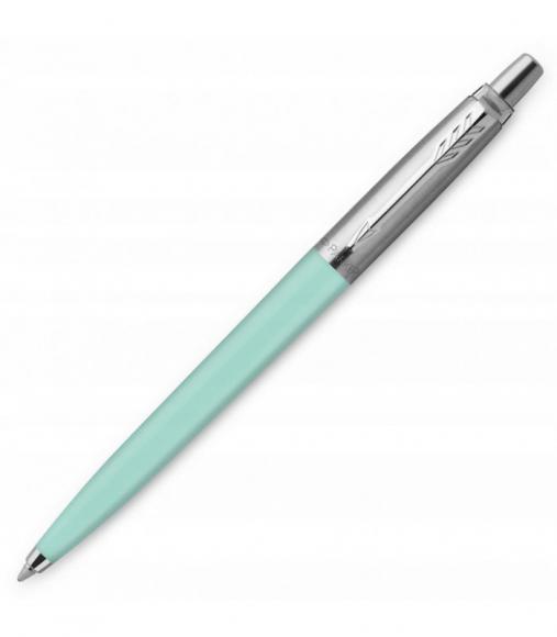 PARKER Zestaw długopisów JOTTER ORIGINALS  2 szt. pastel mint purple