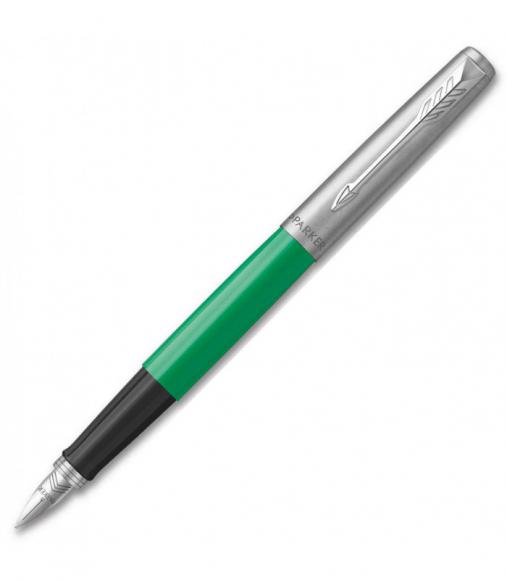 PARKER Pióro wieczne JOTTER ORIGINALS originals green