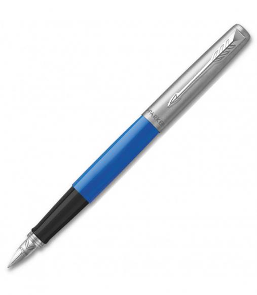 PARKER Pióro wieczne JOTTER ORIGINALS originals blue