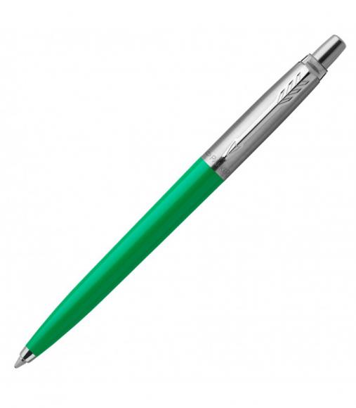 PARKER Długopis JOTTER ORIGINALS originals green