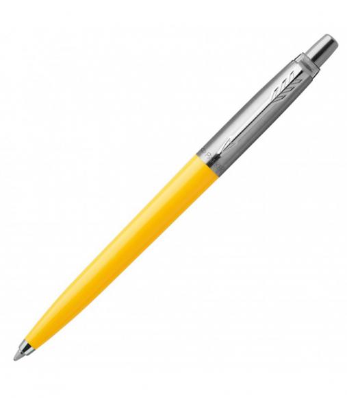 PARKER Długopis JOTTER ORIGINALS originals yellow