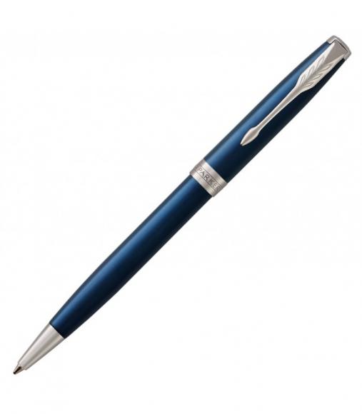 PARKER Długopis SONNET CORE subtle blue ct