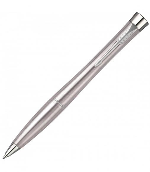 PARKER Długopis URBAN TRANSFORMACJA metro metallic ct 2021