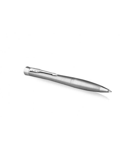 PARKER Długopis URBAN TRANSFORMACJA metro metallic ct 2021