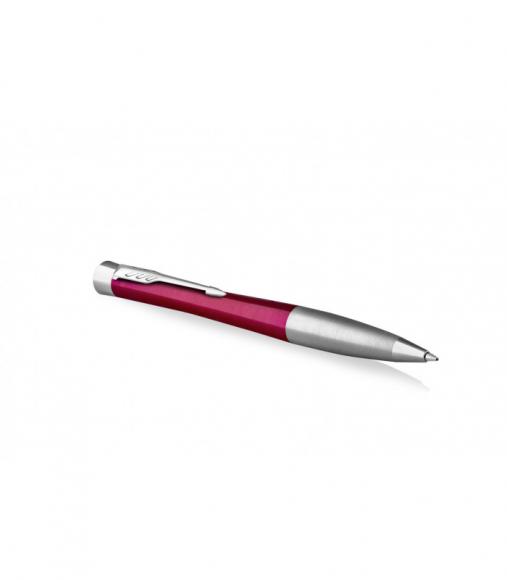 PARKER Długopis URBAN TRANSFORMACJA vibrant magenta ct 2021