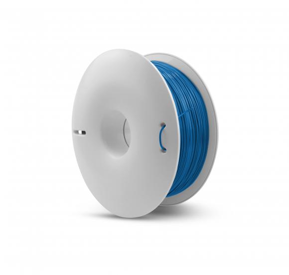 Filament Fiberlogy Easy PLA Blue 1,75 mm 0,85kg