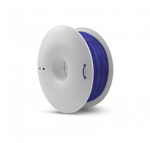 Filament Fiberlogy Easy PLA Navy Blue 2,85 mm 0,85kg