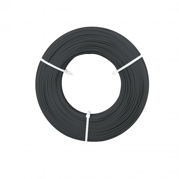 Filament Fiberlogy Refill PLA 1,75 mm 0,85kg