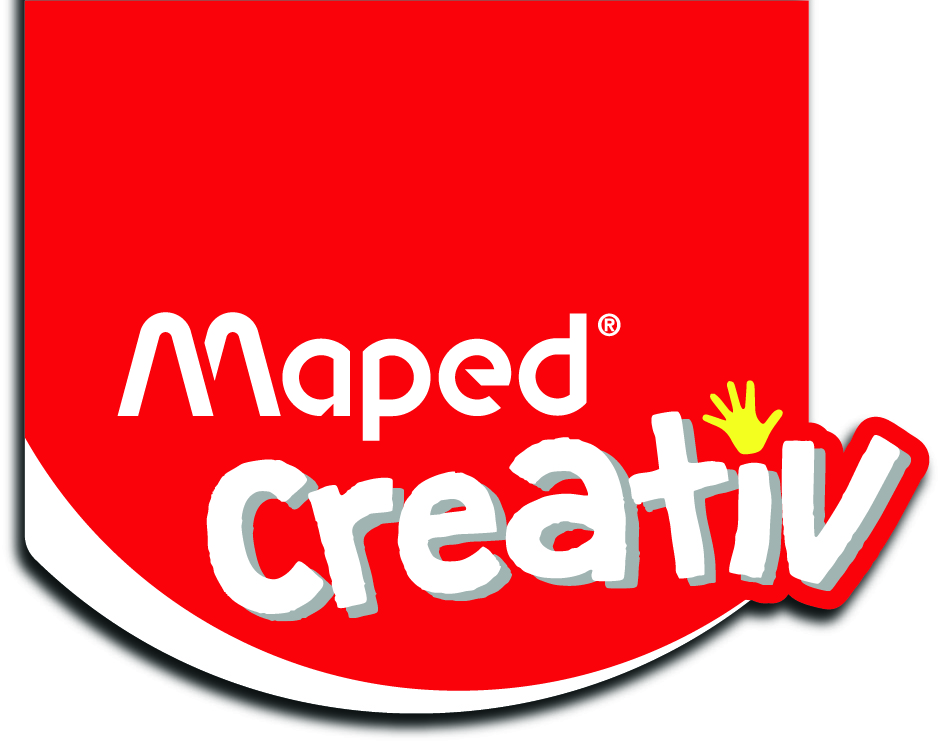 MapedCreativ