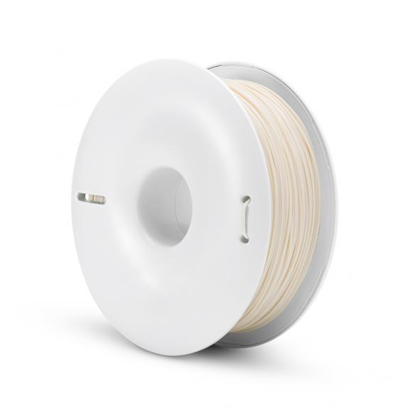 Filament Fiberlogy ASA Natural 1,75 mm 0,75kg