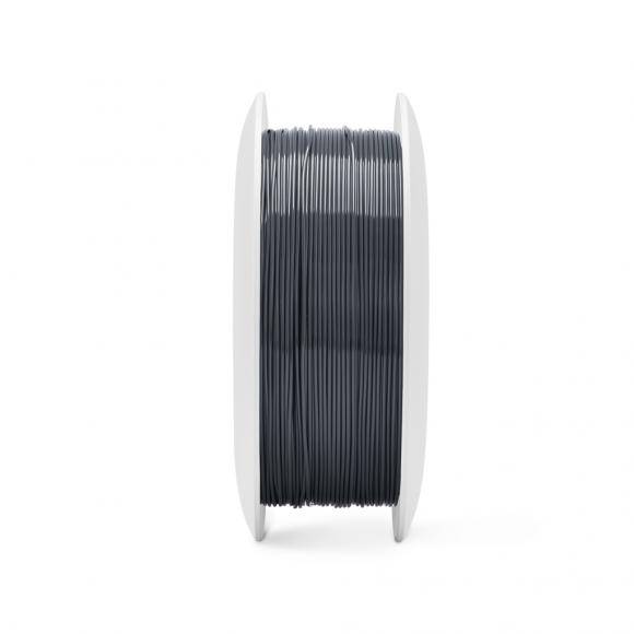 Filament Fiberlogy ASA Graphite 1,75 mm 0,75kg