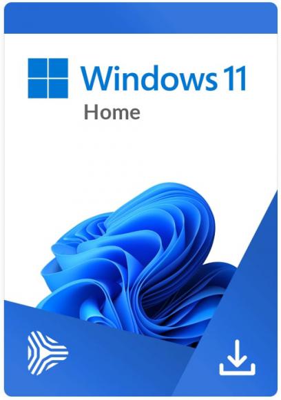 Windows 11 Home OEM