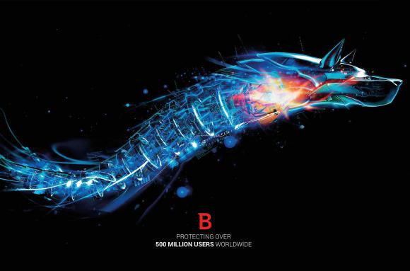 Bitdefender GravityZone Business Security - pakiet edukacyjny - kontynuacja licencji