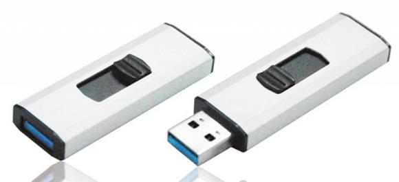 NOŚNIK PAMIĘCI Q-CONNECT USB 64GB 3.0