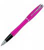 PARKER Pióro kulkowe URBAN FASHION cool magenta