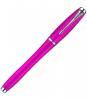 PARKER Pióro kulkowe URBAN FASHION cool magenta