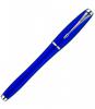 PARKER Pióro kulkowe URBAN FASHION bay city blue