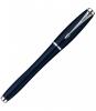 PARKER Pióro kulkowe URBAN CLASSIC nightsky blue ct