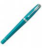 PARKER Pióro wieczne URBAN TRANSFORMACJA vibrant blue ct