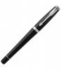 PARKER Pióro wieczne URBAN TRANSFORMACJA london cab black ct