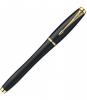 FP URBAN CLASSIC MUTED BLACK GT PARKER Pioro wieczne