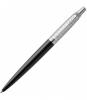 PARKER Długopis JOTTER PREMIUM bond street black grid ct