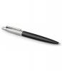 PARKER Długopis JOTTER PREMIUM bond street black grid ct