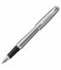 PARKER Pióro wieczne URBAN TRANSFORMACJA metro metallic ct