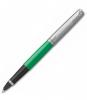 PARKER Pióro kulkowe JOTTER ORIGINALS originals green