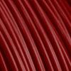 Filament Fiberlogy Easy PLA Burgundy 1,75 mm 0,85kg