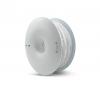 Filament Fiberlogy Easy PLA White 2,85 mm 0,85kg