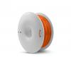 Filament Fiberlogy Easy PLA Orange 2,85 mm 0,85kg