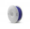 Filament Fiberlogy Easy PLA Navy Blue 2,85 mm 0,85kg