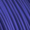 Filament Fiberlogy Easy PLA Navy Blue 2,85 mm 0,85kg