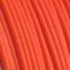 Filament Fiberlogy FiberSilk Metallic Red 1,75 mm 0,85 kg