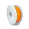 Filament Fiberlogy Easy ABS Orange TR 1,75 mm 0,75kg