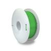 Filament Fiberlogy Easy ABS Light Green TR 1,75 mm 0,75kg