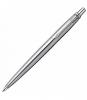 PARKER Długopis JOTTER CORE stalowy ct